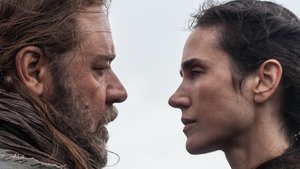 Noah