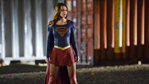 Supergirl 1×13