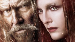 Seventh Son