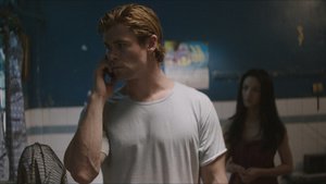 Blackhat