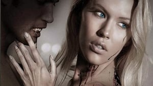 Embrace of the Vampire
