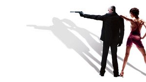 Hitman