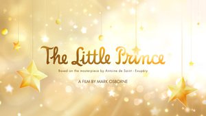 The Little Prince