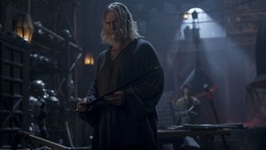 Seventh Son