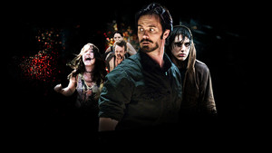 The Last House on the Left