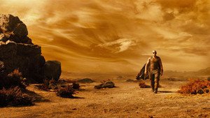 Riddick