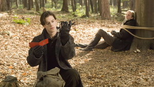 Hannibal Rising