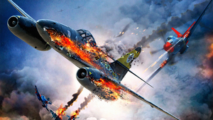 Red Tails