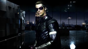 Watchmen