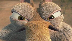 Ice Age: The Meltdown