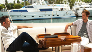 Runner Runner