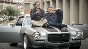 22 Jump Street