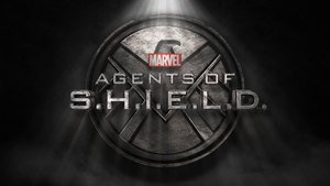 Marvels Agents of S.H.I.E.L.D.
