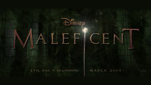 Maleficent