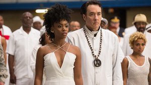Chi-Raq