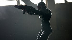RoboCop