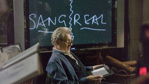 The Da Vinci Code