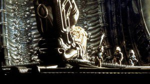 Alien