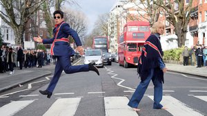 Zoolander 2