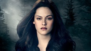 The Twilight Saga: Eclipse