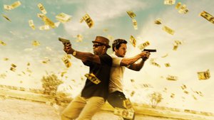 2 Guns