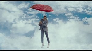 Pee-wee’s Big Holiday