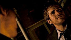 Cloverfield