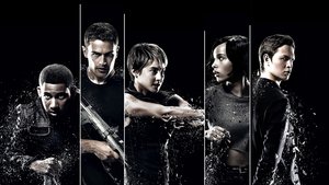 Insurgent
