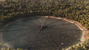 The Hunger Games: Catching Fire