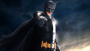 Kick-Ass
