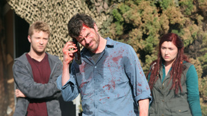 Z Nation