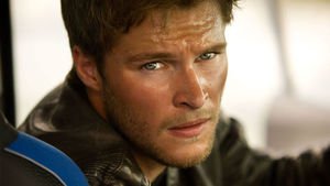 Transformers: Age of Extinction