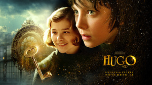 Hugo