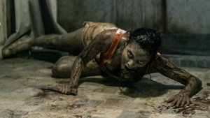 Evil Dead