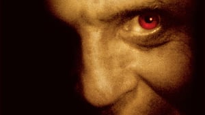 Hannibal