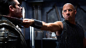 Riddick
