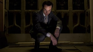 Sherlock