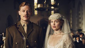Lady Chatterley’s Lover