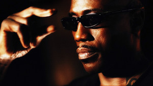 Blade II