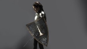 Snow White and the Huntsman