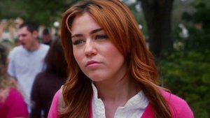 So Undercover
