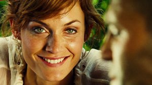Transporter 2
