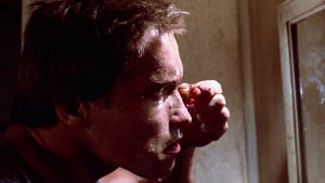 The Terminator
