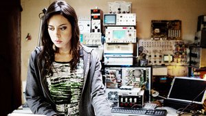 Safety Not Guaranteed