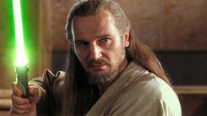Star Wars: Episode I – The Phantom Menace