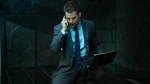 Jack Ryan: Shadow Recruit