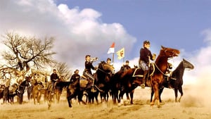 Major Dundee