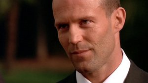 The Transporter