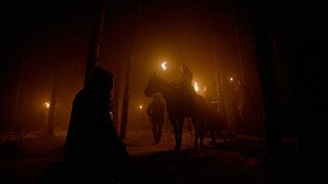 The Revenant