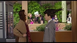 Pee-wee’s Big Holiday